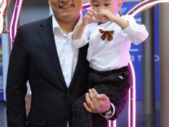 img (10)